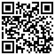 campbuddy2.2汉化版(CampBuddy)v2.2