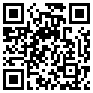 阳光午餐养老版v1.3.4