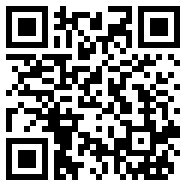 强化模拟器手游V1.0.0