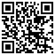 大连公交app