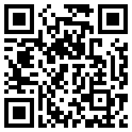 口袋图鉴最新版游戏脚本安卓破解Web2.0版
