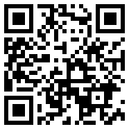 伊洛纳免费正版v1.1.15