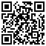 read修复工具下载白色版永久vip图片版