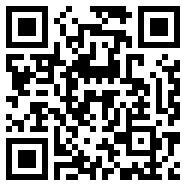 clicli动漫app官方版正版下载v5.25.00