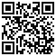 贵州医保服务平台app