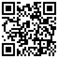 生存森林幸存者V1.5.4