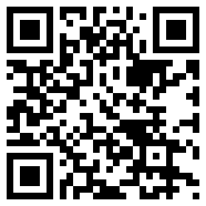 武侠群英传无限次数免费版Web1.0版