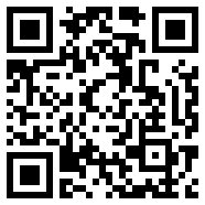 hypnoApp1.2.0正式版