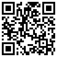 乱斗英雄v1.0.1