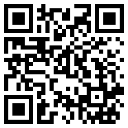包声app