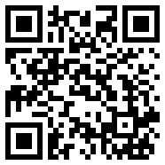 慧学法)法治观app官方下载最新版V1.5.8无限制版