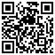 opera浏览器中文版app汉化版5G破解版