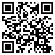 影视仓直播电视盒子v3.0.36