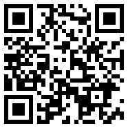 只要跳V1.0.0