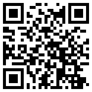 GFX画质工具箱
