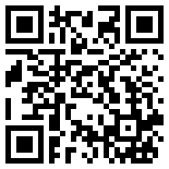 正当防卫下载v0.9.42