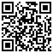 宅宅宅宅APP