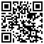 PDF阅读格式转换B2B破解
