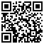 linebit图