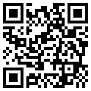 我的梦想岛最新版V0.1.0