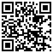 易欧平台app