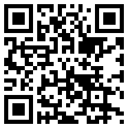 时代绿皮车破解版v1.0