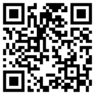 Merge.io