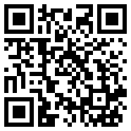 a盾牌app2.8.1无限流量免费版