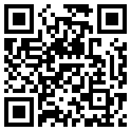 老子搜书app
