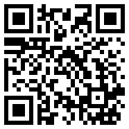 read阅读手机流鼻血版本纪念版app3G版