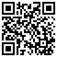 会说话的恐龙v1.2.5
