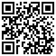 触漫app免费版v6.17.0