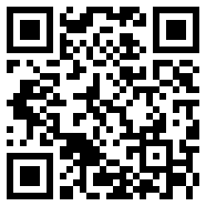 荒野乱斗V1.0.0