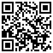 贝贝翻译安卓破解Web3.0版