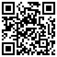 PUBGTOOL90帧画质修改器无bug