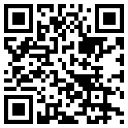 iSearchingapp