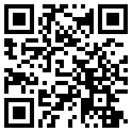 溪谷农场v4.8.0