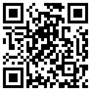 minichat聊天软件AI搜优化安卓破解聚合版