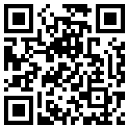 概念破坏中文下载安装最新版v1.0.2安卓破解AI版