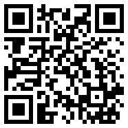 xj6666cn画质怪兽蒲公英AI