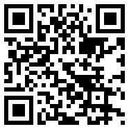 ballance安卓1.0.2版下载安卓破解互联网版