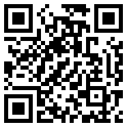 绿色积分app