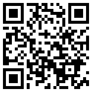 chat.soulapp.cn