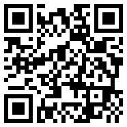 枪战精英求生v1.2