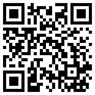 幻想曹操传官网版Web1.0版