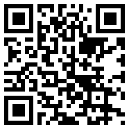 非人动漫学院下载最新版v1.0.0