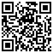 read修复工具下载绅士版WiFi破解