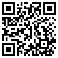 webtoon台版漫画appv3.3.4