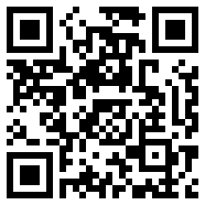 autogptgithub