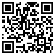 要塞对决手游安卓版下载v1.0.1